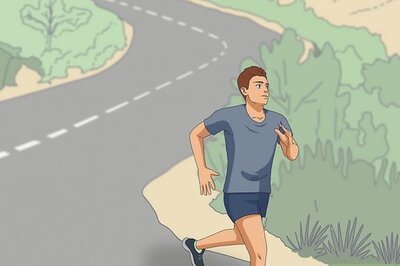How to Get Faster for Soccer