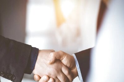 CapitaLand India Trust Acquires IT-SEZ Project in Pune for Rs 773 Crore