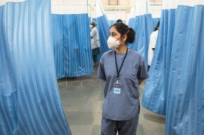 Monkeypox Presents Moderate Risk to Global Public Health, Says WHO