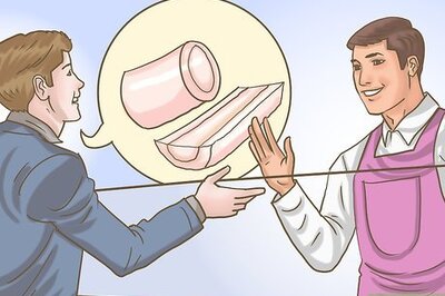 How to Roast Bone Marrow