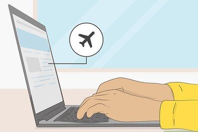 How to Handle Long Layovers at an Airport