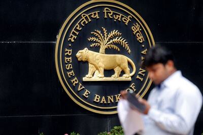 For Banks, New RBI Rules Mean the Worst of Their Bad-loan Woes are Yet to Come