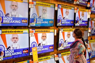 Much Changed for India in Annus Horribilis 2020, but Its Rabble-Rousing Politics Didn’t