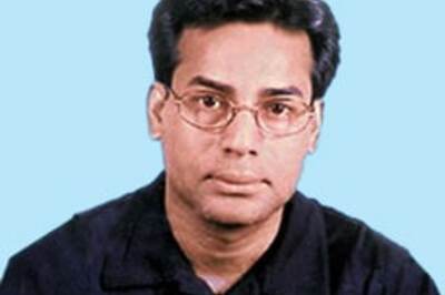 Abu Salem eyes UP Assembly polls