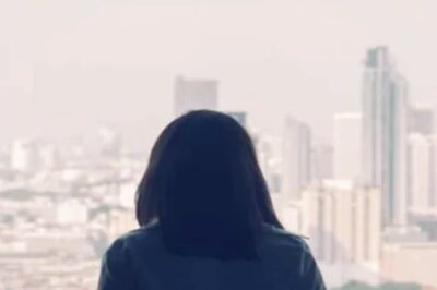 News18's 'Rising India-She Shakti': Celebrating Women Who Are Shaping Today's Inclusive India