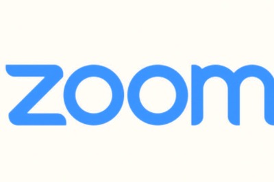 Zoom Raked In Revenue While It Lied About Encryption And Sent Your Data To Facebook