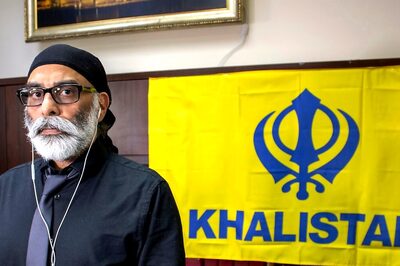 Western Media Reports about Attack on Khalistani Separatist Pannun Designed to Target Modi Govt: Sources to News18