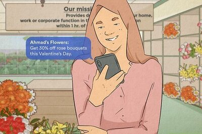 How to Write Short Text Messages