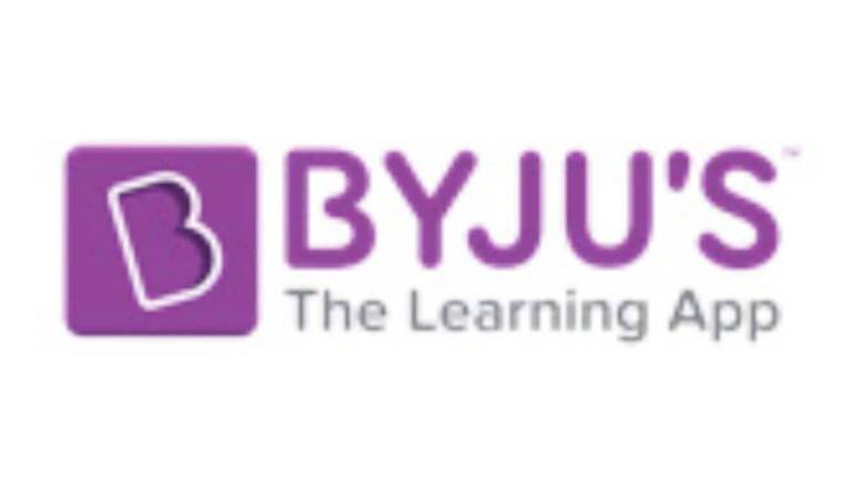 BYJU's Plans to Go Global, Beyond Language & Geography, Says Co-Founder Divya Gokulnath