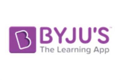BYJU's Plans to Go Global, Beyond Language & Geography, Says Co-Founder Divya Gokulnath