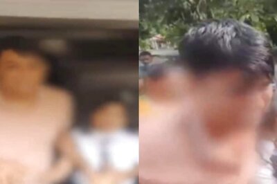 Domestic Help 'Torture': Girl's Kin Claim She Was Hit with Hot Tongs