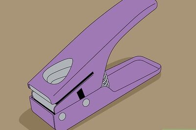 How to Make Homemade Guitar Picks