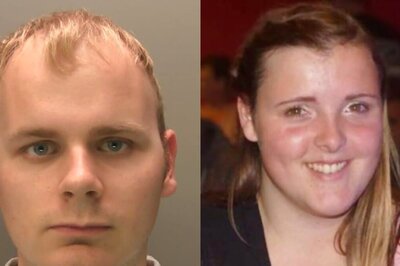 'Evil Monster' Kills, Chops Wife's Body Into 200 Pieces In UK, Pays Friend £50 To Dispose It Of