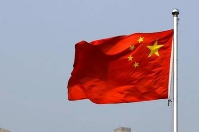 China Launches Digital Yuan: Here's All You Need to Know About the Currency