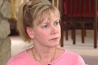 US woman kills Indian husband for money, gets life term