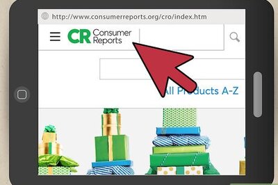 How to Choose a Credit Monitoring Service