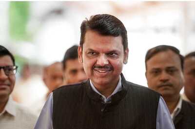 Maha Govt Mulling Love Jihad Laws, Police to Frame SOP for Religion-based Marriage Fraud: Fadnavis
