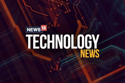 Facebook Invests Billions In Metaverse Efforts As Ad Business Slows