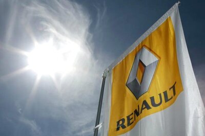 Renault India Announces Concessional GST, Additional Discounts For the Differently-Abled in India