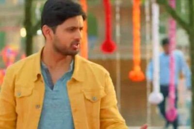 Star Pravah’s New Show Muramba To Go On Air From February 14