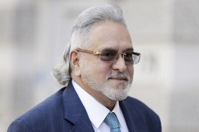 CIC Allows CBI to Withhold Information on Vijay Mallya's Extradition Expenses