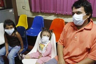 14 new swine flu cases take India's tally to 183