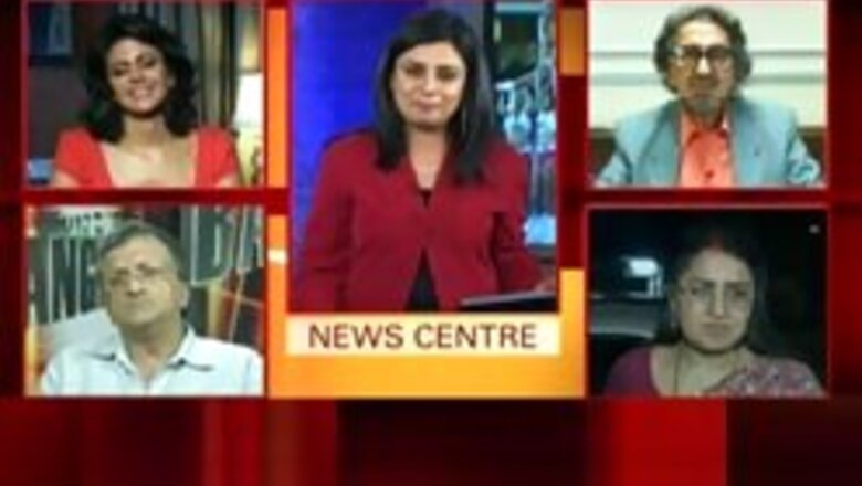 Say jeers! Politicians take the cheer out of IPL