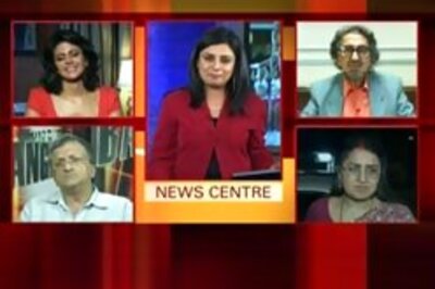 Say jeers! Politicians take the cheer out of IPL