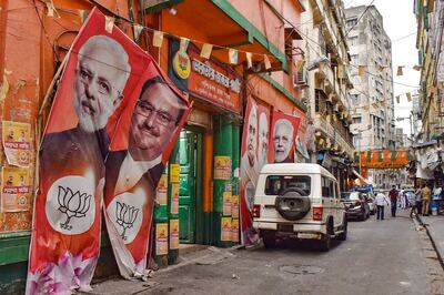 Modi Govt Anniversary: Former Maharashtra CM Flays Centre