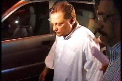 ED Registers Fresh Criminal Case Against Hasan Ali Khan