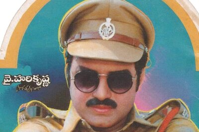 South Star Nandamuri Balakrishna’s Blockbuster Pongal Releases Over The Years