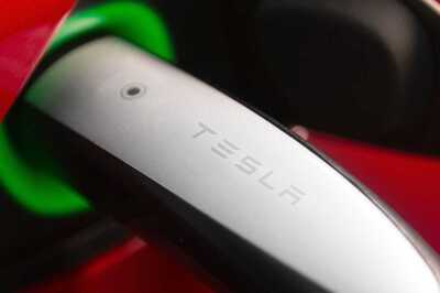 Tesla Officially Enters Turkish Market; Still No Word on Entry in India