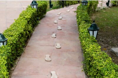 Gandhi Jayanti 2021: Retracing the Final Moments of Mahatma Gandhi