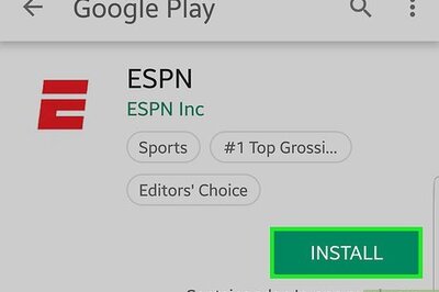 How to Watch ESPN Online