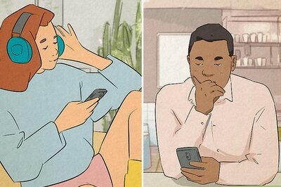 What Does the ???? Face with Raised Eyebrow Emoji Mean?