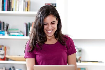 TS ICET Result 2022 Postponed, to be Released on August 29, Here's How to Check