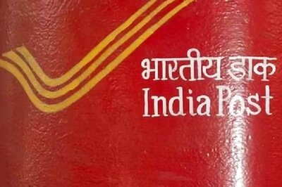 India Post GDS Recruitment 2024: Application Correction Window Opens Today For 44228 Vacancies