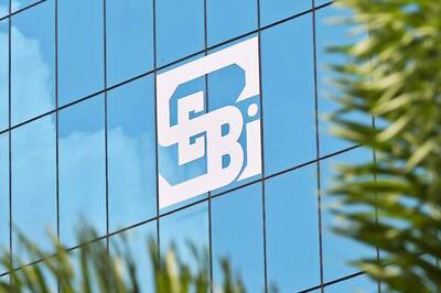 Tax Evasion: SEBI Relaxes Restrictions on 201 Entities