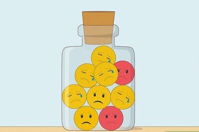 A Guide to Emotional Constipation: Meaning, Symptoms, & More