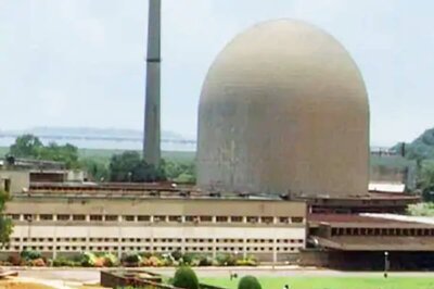 BARC Work Assistant Group C Admit Card 2021 Released At barc.gov.in; Check Exam Dates Here