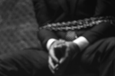 'Beaten With Electric Batons for Not Meeting Cyber Fraud Targets': Indian Held Hostage in Myanmar Recalls Horror