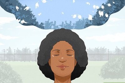 How to Smile Naturally