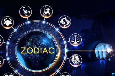 Horoscope Today, July 16, 2023: Your Daily Astrological Prediction for Gemini, Sagittarius, Capricorn, Pisces, Scorpio and Other Zodiac Signs