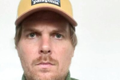 Tech CEO Faces Backlash For Post Claiming Firing Important To Keep Team 'Happy And Strong'