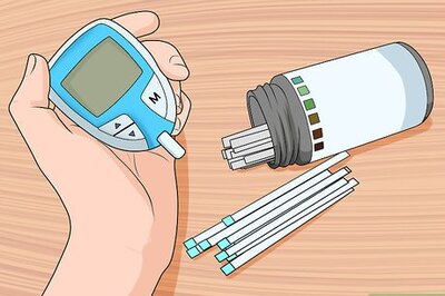 How to Use a Glucometer