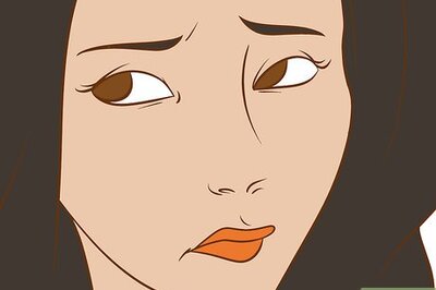 How to Get over Your Lesbian Crush on a Straight Best Friend