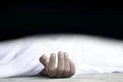 Rickshaw Puller Kills Friend over Sleeping Space in Lucknow