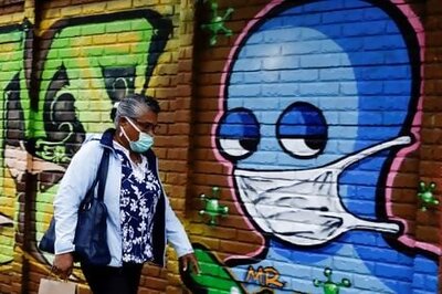 From Africa to America, businesses and insurers face survival showdowns