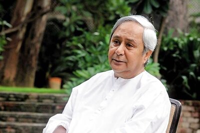 Odisha Tops State Ranking for Implementation of National Food Security Act