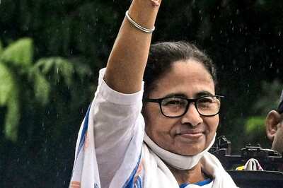 ‘Many Good People…’: What Was Mamata Banerjee’s Praise for RSS That Evoked Varied Response from Opposition